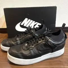 UNDERCOVER × Nike Air Force1 Low 30センチ