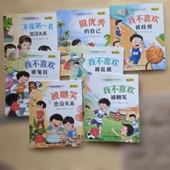 Item thumbnail for item a9e6a753-8d62-4a94-ac5e-bd9e59ef2e93