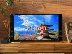 2026年最新】テレビ 75インチ 4kの人気アイテム - メルカリ