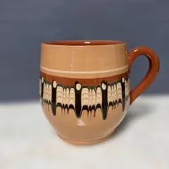 Item thumbnail for item da6aeba0-54ee-48d2-92e8-3366ddf43fbd