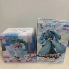 初音ミク 猫耳Tシャツ シナモロール もふっと 12個 - メルカリ