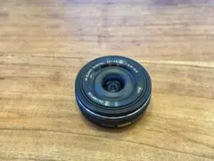 Item thumbnail for item 54bb9689-95f6-43a1-a9de-014c4d3d7a0f