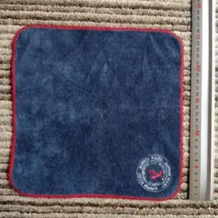 Item thumbnail for item bc5121c6-de2f-4af3-a909-4592b2210420