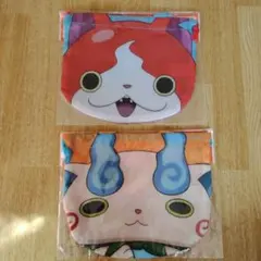 Item thumbnail for item 2def6325-d4e9-422c-84b2-d28d32ced304