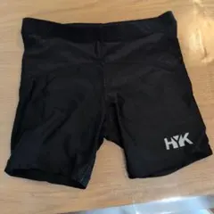 HYK 骨盤ガードル Sサイズ 日本製