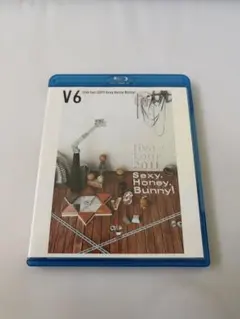 2026年最新】sexy.honey.bunny sexy盤の人気アイテム - メルカリ