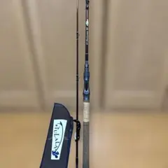 Item thumbnail for item abef93aa-1306-44de-bfde-0d6e642e6a64