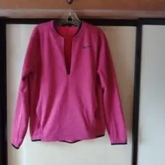 NIKE GOLF ゴルフウェア トップス