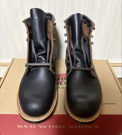 RED WING BLACKSMITH 3345 26.5cm 値下不可 - メルカリ