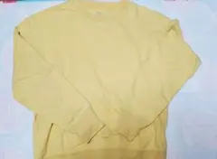 ユニクロ スウェット