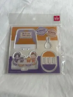 2025年最新】令和ロマン アクリルスタンドの人気アイテム - メルカリ