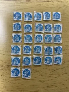 グーンマーク おむつ用品