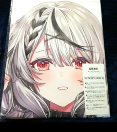 2025年最新】等身大タペストリー ホロライブの人気アイテム