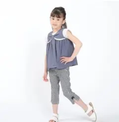 Item thumbnail for item e164c104-d81f-4289-a7a0-1a9f500c07a8