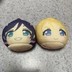 Item thumbnail for item faa7d23f-5e5e-409e-9202-9e3afbc5866c