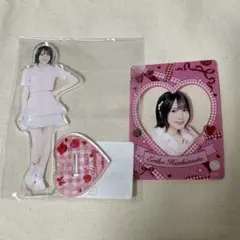 Item thumbnail for item 5df6da72-b2b1-44cb-a201-2d3ed978508e