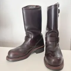 Item thumbnail for item 31d3d6f8-7117-4a48-beb0-76be98268d1e