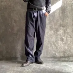 Dickies 874 Work Pants Big Size