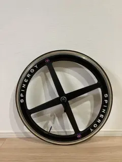 2025年最新】スピナジー 650の人気アイテム - メルカリ