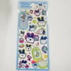 《正規品》平成はっぴーフォン たまごっち みみっち