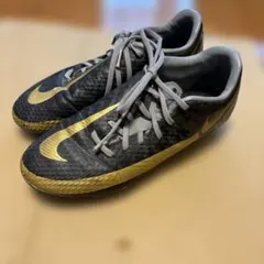 値下げ】NIKE ファントム 6 サッカーショップKAMO限定カラー 26cm