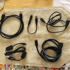 Mt taka さん 専用