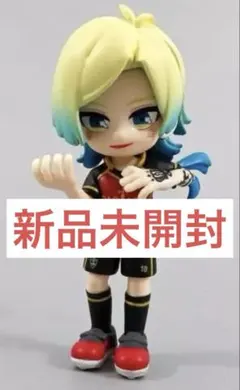 2025年最新】ブルーロック展 カイザー フィギュアの人気アイテム