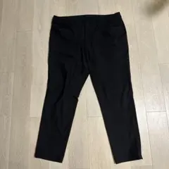 2026年最新】lululemon パンツの人気アイテム - メルカリ