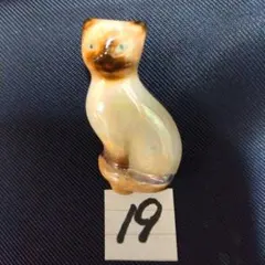 moon*様 リクエスト 5点 まとめ商品