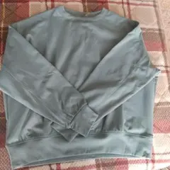 Item thumbnail for item 8ec78672-329b-4007-a8fd-f590d50fde08