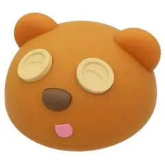 USJ ユニバ 電気式カイロ ティム