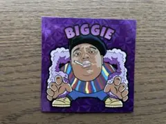 Item thumbnail for item 72fa9c4a-9cc0-489f-aaad-4e067ef31da8