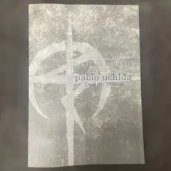 Item thumbnail for item a10ea6f3-dd00-4980-b5d4-39928e493c2c