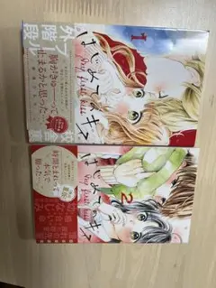 Item thumbnail for item 6e1c5b06-af69-4bda-a003-b72349c5feac