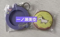 Item thumbnail for item e9586973-5cd1-455c-b2b2-22830bb773b9