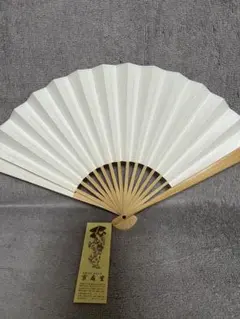 2026年最新】京扇堂の人気アイテム - メルカリ