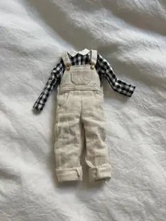 Item thumbnail for item a2afdb47-2972-45ce-996d-3ff592f42dc0