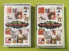 Item thumbnail for item 64d4625c-b2f9-430e-8c2d-c5803d7bd8f2