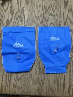 イガラシ CLUB SEA MATE アームリング 腕用浮き輪※週末発送