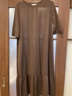 Item thumbnail for item 4231c413-4a20-492b-b0b1-5b4b0938ec87