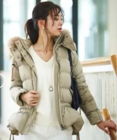 Item thumbnail for item 948cd550-b479-480d-b547-7a90ecde7912