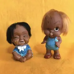 Item thumbnail for item 5192e7ee-dd89-4f95-973a-8267d3e77b50