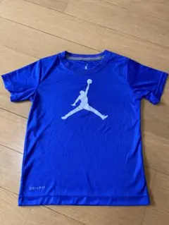 Jordan NIKE DRI-FIT Tシャツ 5〜6yearのサムネイル