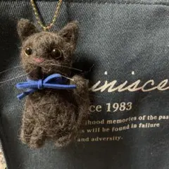 Item thumbnail for item 07586e35-8a67-4ec5-b7ba-f228e8bfc7ad