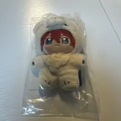 あんスタ いつぬい 天城燐音 一緒に暮らすぬい 第1弾 Crazy:B - メルカリ