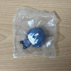 一番くじ ReGLOSS ちょこのっこ賞 火威青