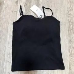 新品未使用♡MOUSSY キャミソールのサムネイル
