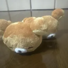 リラックマぬいぐるみセット