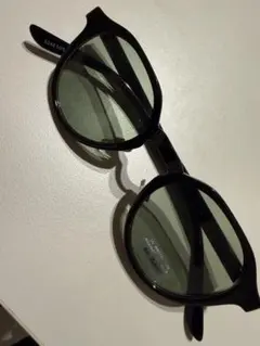 CHELSEA New York サングラス