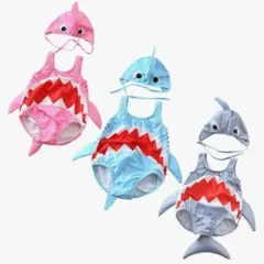 Item thumbnail for item 70374903-990a-44d6-bf29-2ebec5839c87